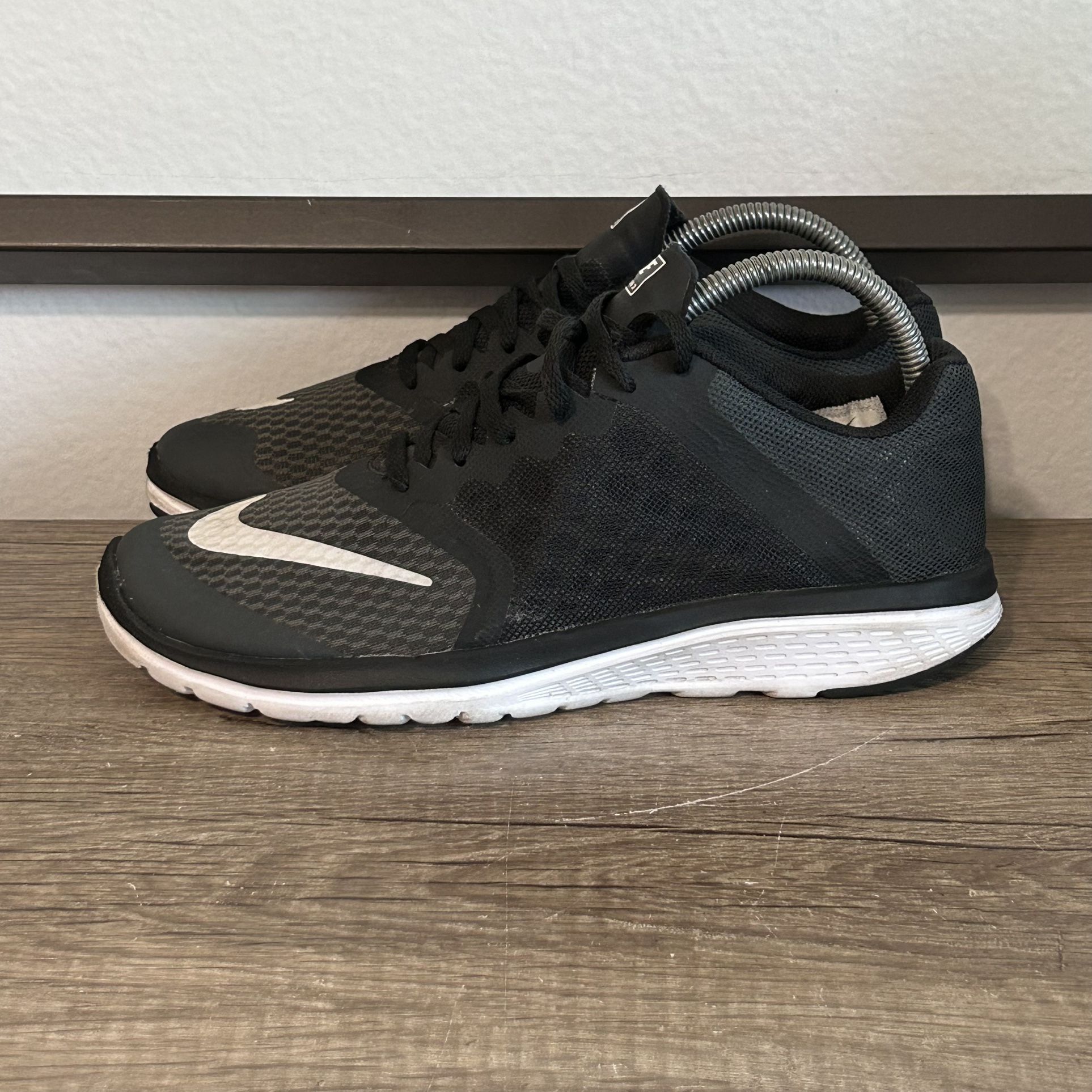 Nike FS Lite Run 3 Women’s Shoes Size 6.5