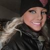 Tonya Moskalik 