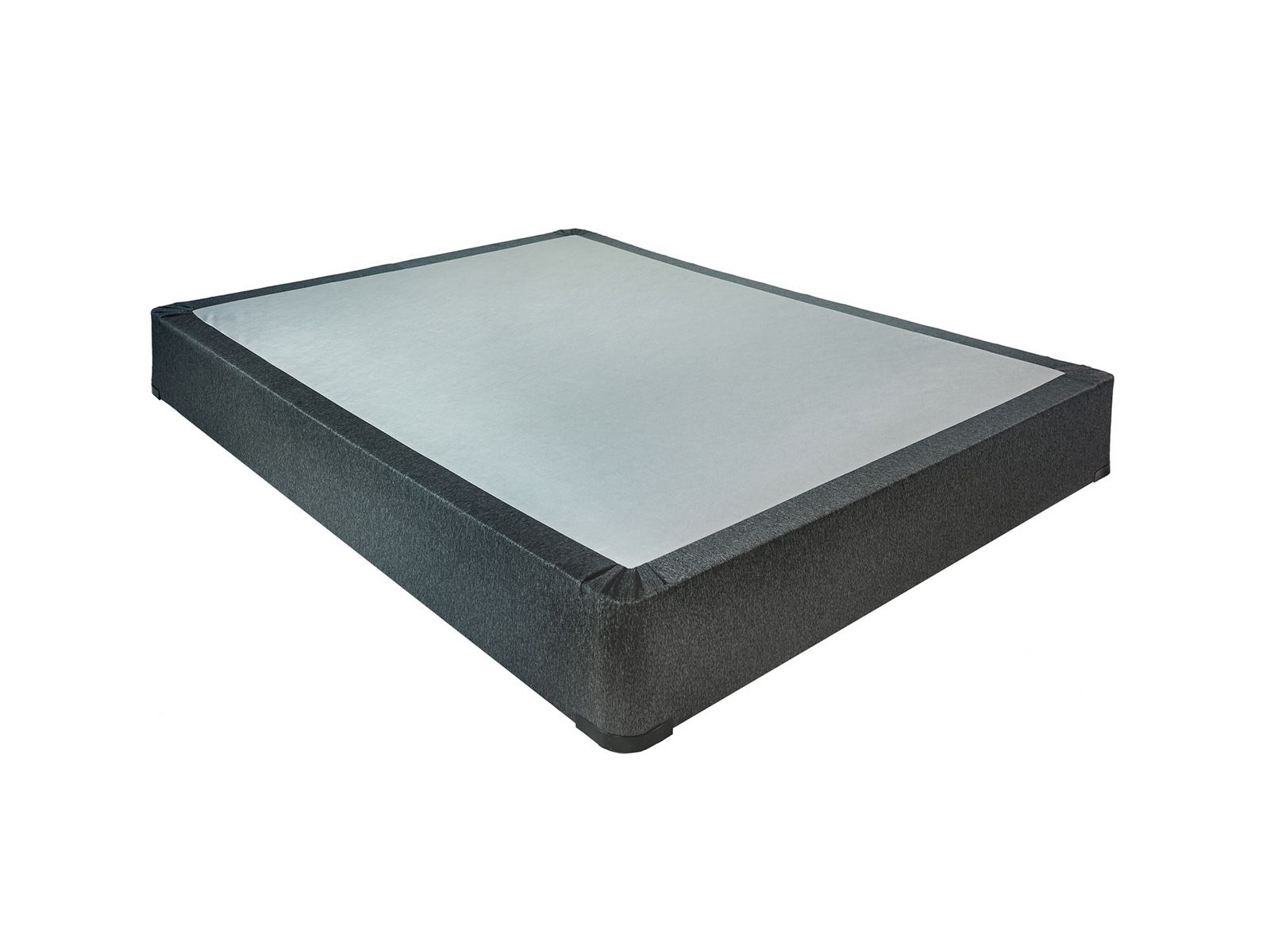Queen Size Box Spring