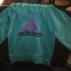 Adidas Hoodies