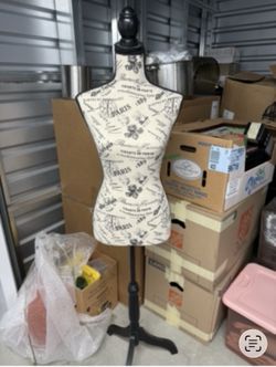 Mannequin