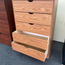 Bonita Cajonera Katy 😍