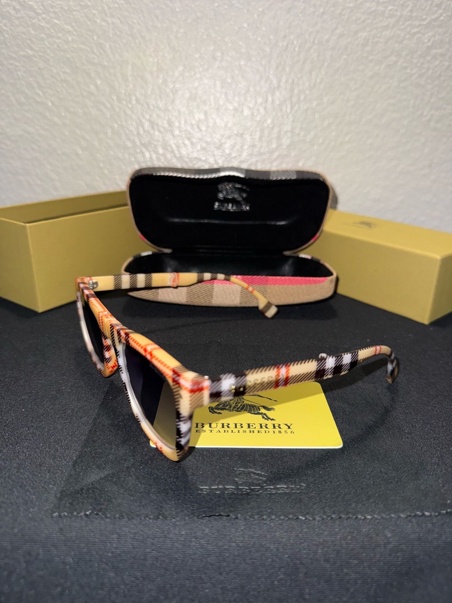 Sunglasses