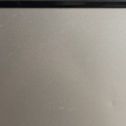 Frigidaire Mini Fridge 