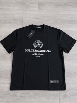 Docle&Gabana Shirt