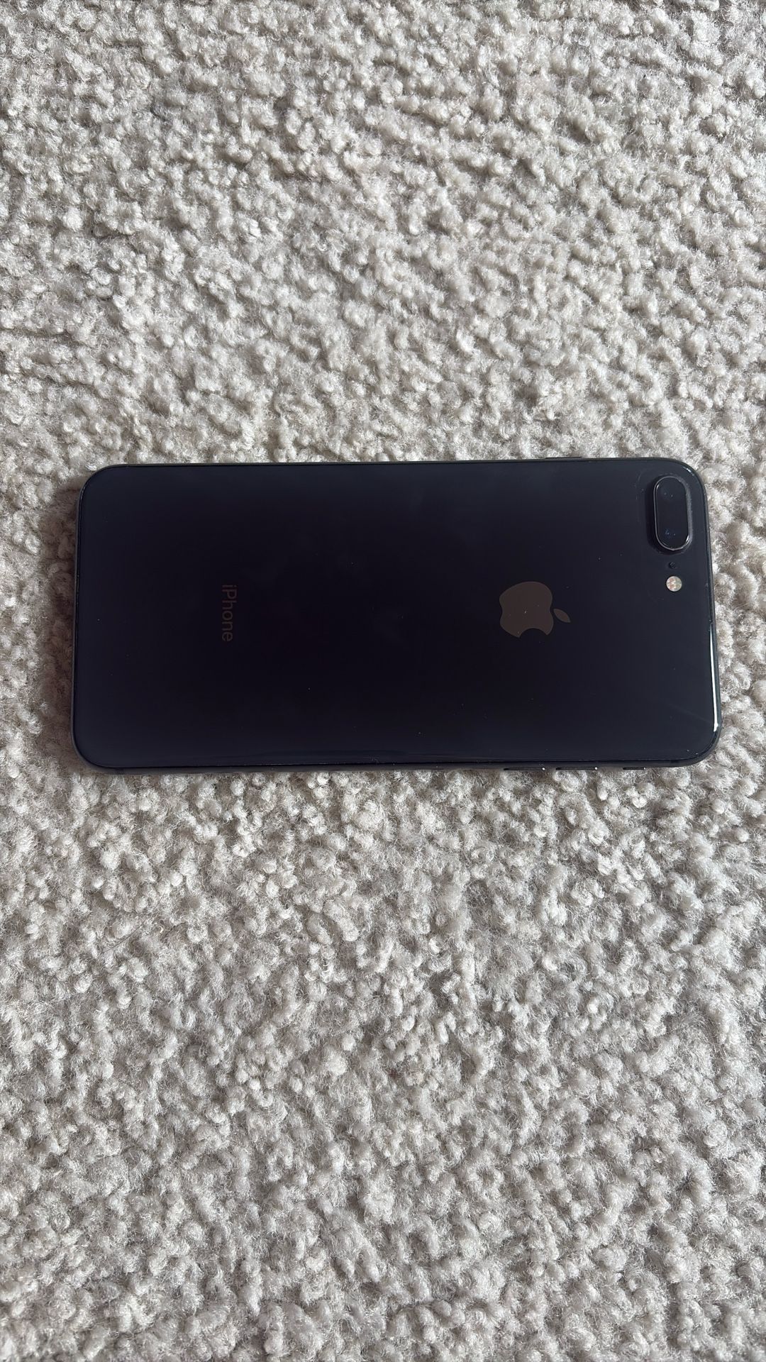 iPhone 8 Plus 64gb Unlocked
