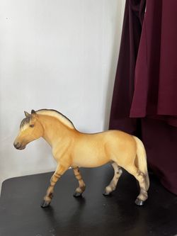 Breyer Horse