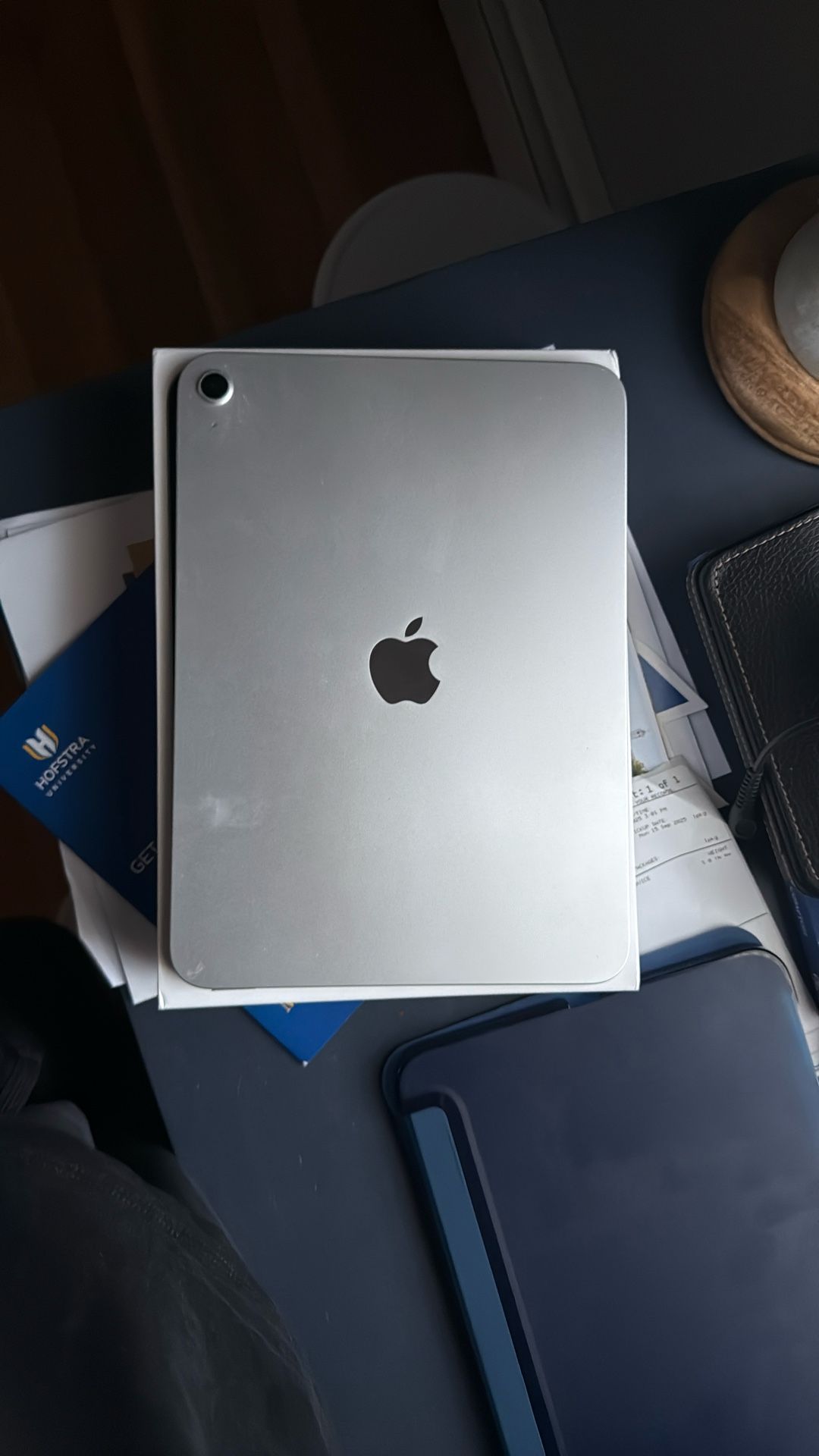 iPad A16 Like New
