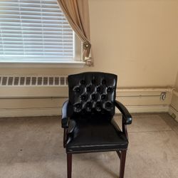 Office Furniture