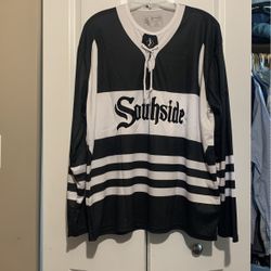 White Sox 