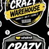 Crazy Warehouse 
