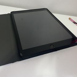 iPad 8 Gen 10.2