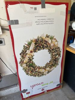 60inches