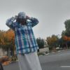 Nisha