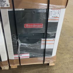 Goodman 120,000 97%
