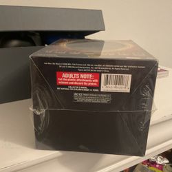 Iron Man Figure Limited Edition  