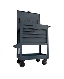 Toolbox