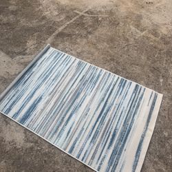 3x5 Rug