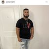 Jeremy 