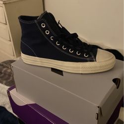 Converse High 