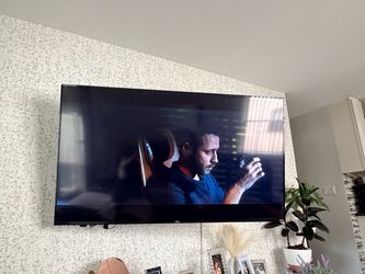Tv onn 70 pulgadas