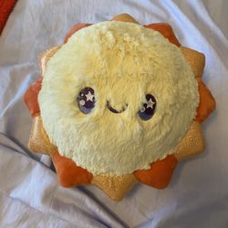 Mini Squishables 