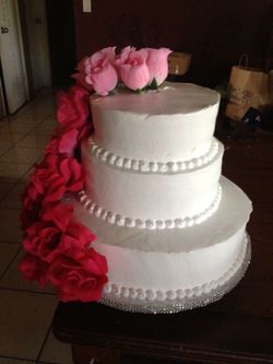 Pasteles caseros para toda ocasión