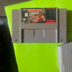 Collectible