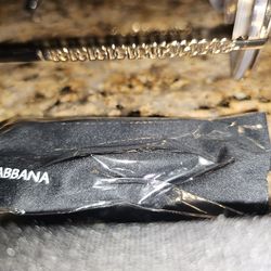 Dolce glasses authentic