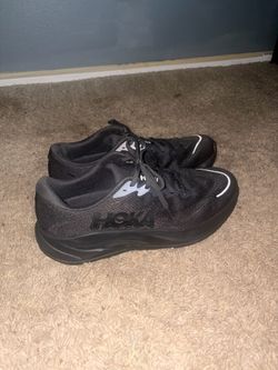 Hoka rincon 4