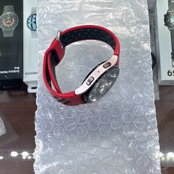 On Sale Watch 5 40MM 