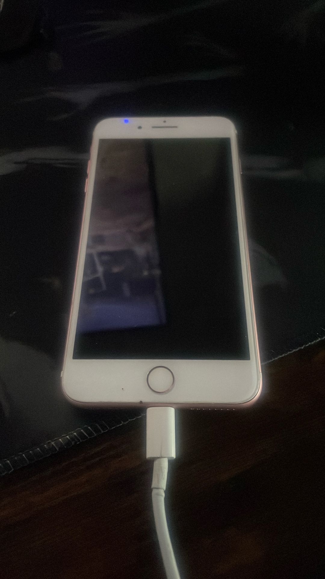 iphone 7 plus