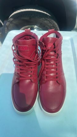 Aldo men’s shoes  us 9