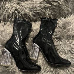 new 7/5