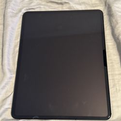IPad Pro M4 1tb