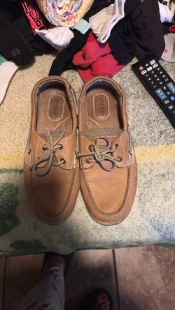 Sherry woman shoes