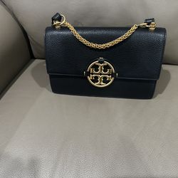 Tory Burch Purse