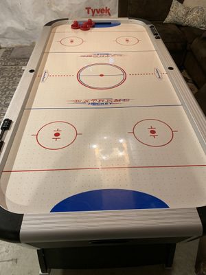 New And Used Air Hockey Tables For Sale In Brockton Ma