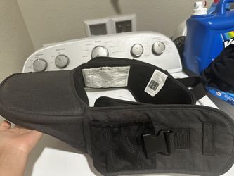 Baby hip Seat Carrier