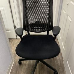 Herman Miller CELLE Office Chair !!
