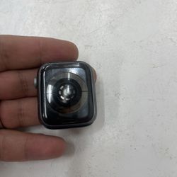 Apple Watch Series 4 