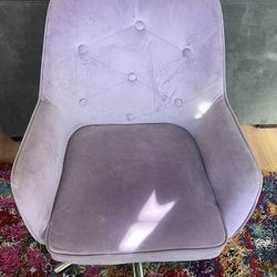 Desk Chair