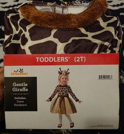 Girl Halloween Costumes New