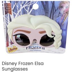 New Kids Disney Sunglasses Accessories $10 Each