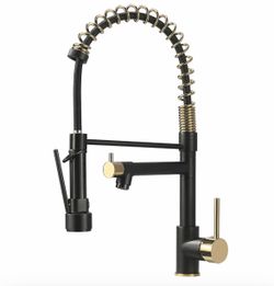 AIMADI Kitchen faucet