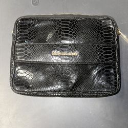 Micheal Kors iPad Case 