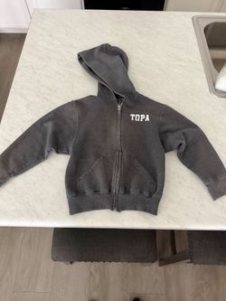 Odyssey sienna hills uniforms $5 each