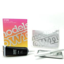 Models Own Lip Gunk Color Loud 