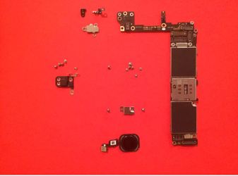 fix phone iPad tablet ....iphone 5/5s/5c...$50 iPhone 6 ...$65/iPhone 6s ...$85/iPhone 6s plus ..$140/6plus ..$80