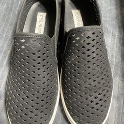 Slip Ons